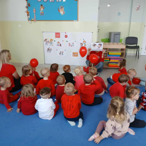 Kampania Przeciwdziałania Przemocy wobec Dzieci