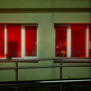 Kampania Przeciwdziałania Przemocy wobec Dzieci