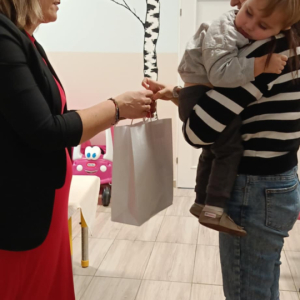 Kampania Przeciwdziałania Przemocy wobec Dzieci