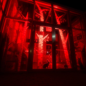 Kampania Przeciwdziałania Przemocy wobec Dzieci