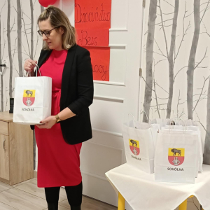 Kampania Przeciwdziałania Przemocy wobec Dzieci