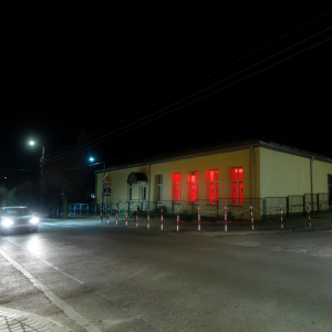 Kampania Przeciwdziałania Przemocy wobec Dzieci