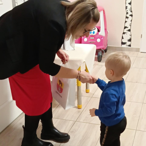 Kampania Przeciwdziałania Przemocy wobec Dzieci