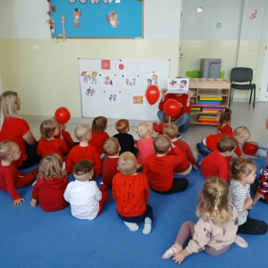 Zajęcia dydaktyczne