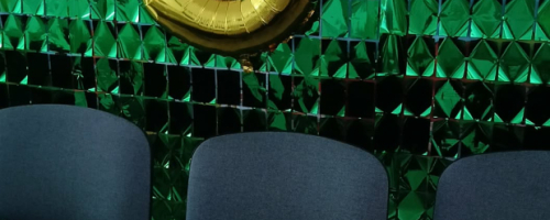 5 urodziny Żłobka Miejskiego w Sokółce